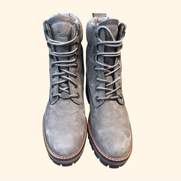 ***SOLD*** - Picture 3 of 8